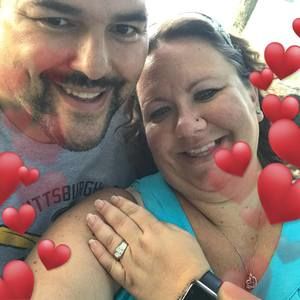 Meet your Posher, Bridget